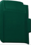 BLUE GREEN - 76